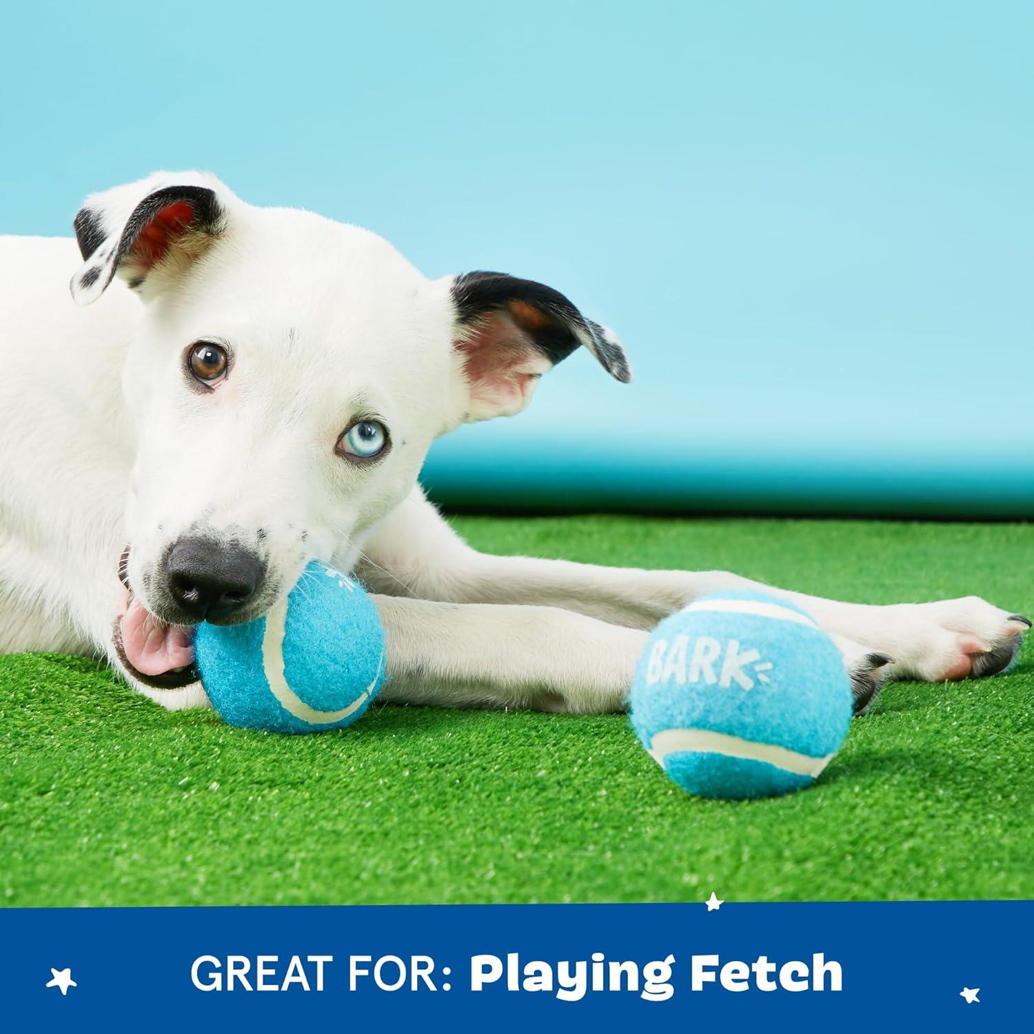 imageBarkbox Afterschool Snack Pack Dog Toy Bundle  Squeaky Dog Toys  Plush Dog Toys  Puppy and Pet Toys for Large DogsLarge