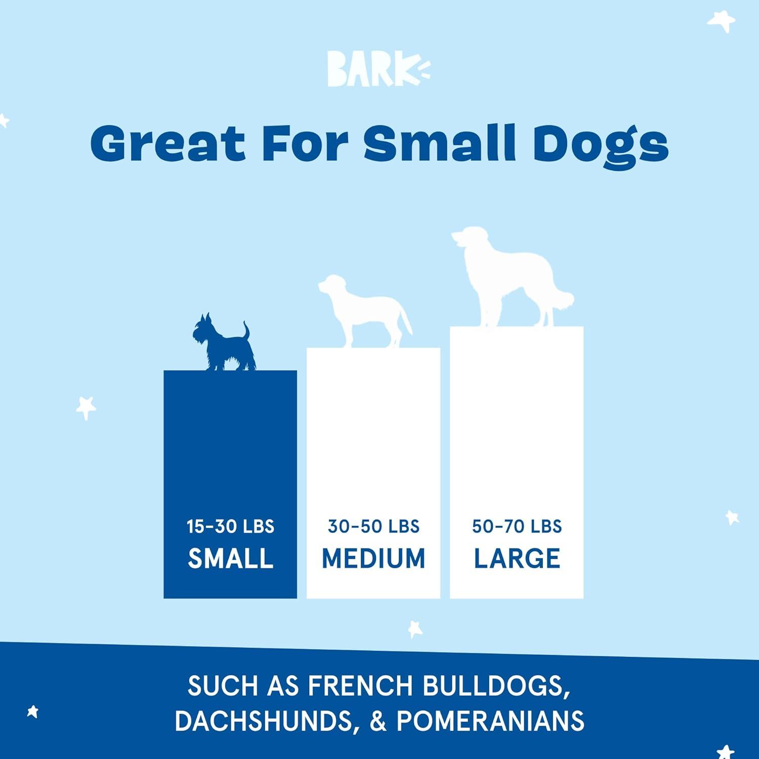 imageBarkbox Dog Bathrobe Fast Drying with Hook and Loop Closure amp Wrap Tie Snuggle Cute Dogs Clothes Easy to Clean Machine Washable Dog Coats and Tumble Dry Low  Lion LargeLion