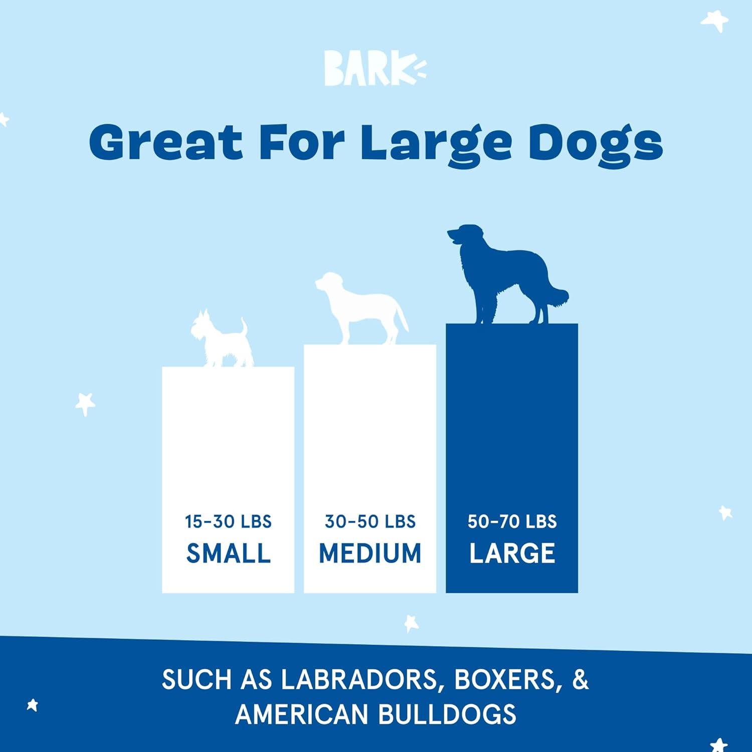 imageBarkbox Dog Bathrobe Fast Drying with Hook and Loop Closure amp Wrap Tie Snuggle Cute Dogs Clothes Easy to Clean Machine Washable Dog Coats and Tumble Dry Low  Lion LargeRhino