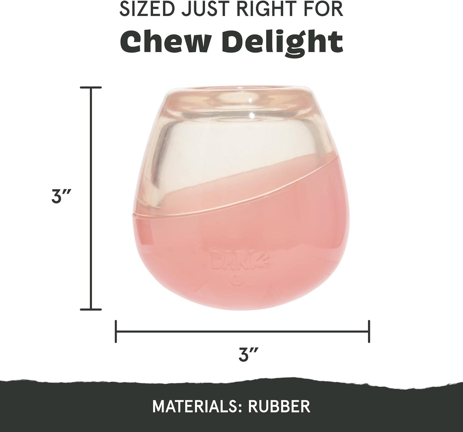 imageBarkbox Grrrrande Vino Dog Toy  Plush Squeaky Wine Toy with Fluff amp WhipNFlip Stem  Dog Toys Dogs amp Puppy EssentialsTipsy Ros