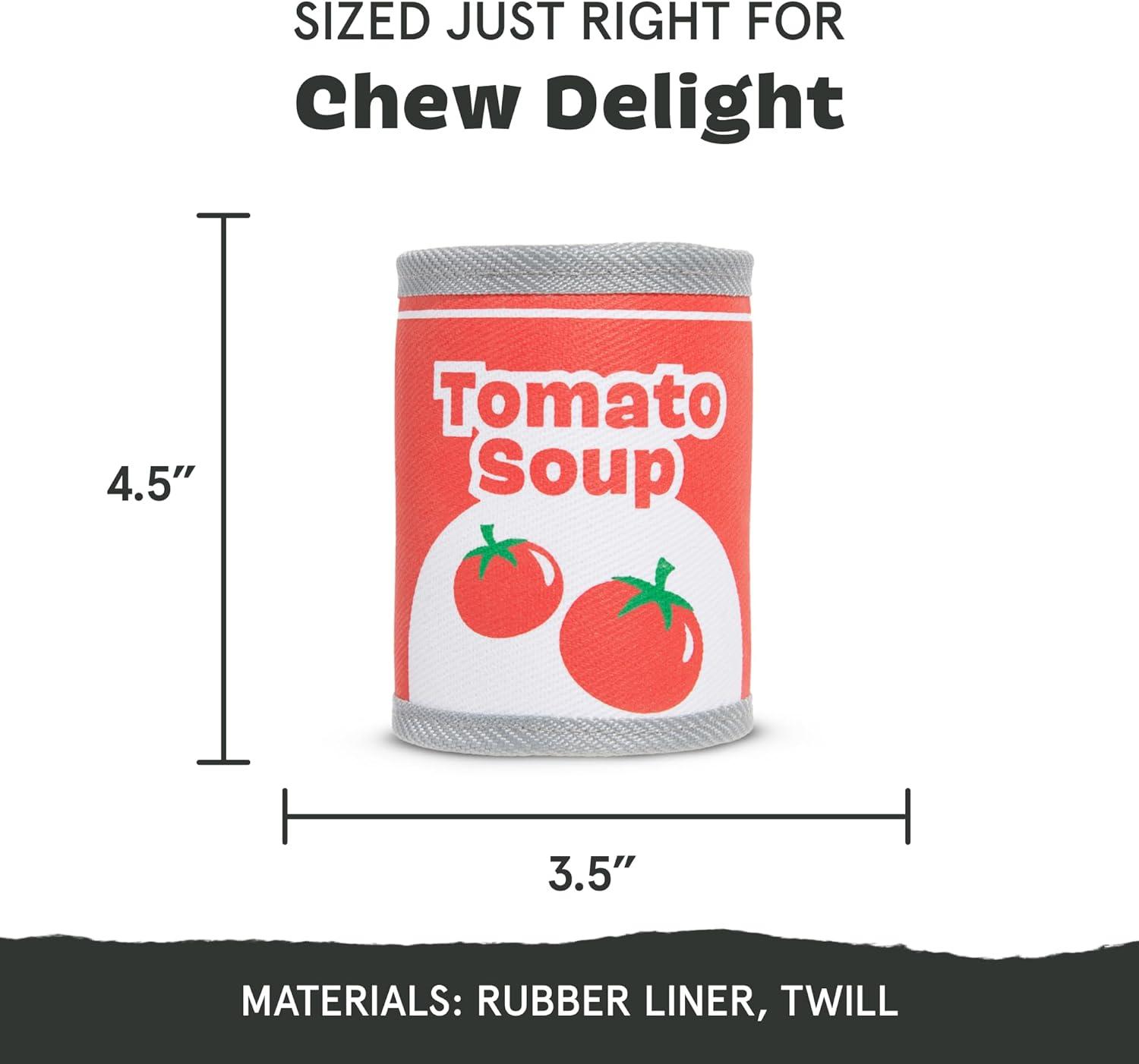 imageBarkbox Sea Foam Reef Ball Treat Dispensing Toy for Large Dogs Perfect for FunFilled Stimulation and Interactive PlaytimeTomutto Soup