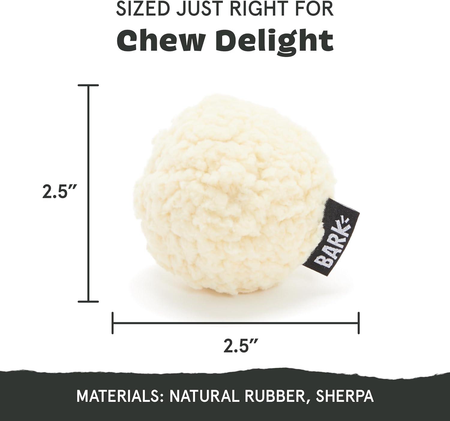 imageBarkbox Super Chewer Tough Dog Chew Toys for Aggressive Chewers Plush 2 Toys in 1 Parrot  LargeSmash Potato  Small