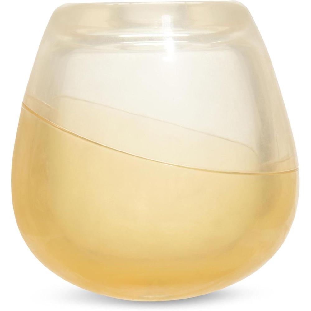 imageBarkbox Pupkin Spice Latte Plush Dog Toy  Plush Dog Toys  Puppy and Pet Toys for Medium to Large DogsTipsy Toast