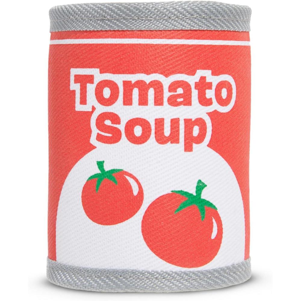 imageBarkbox Sea Foam Reef Ball Treat Dispensing Toy for Large Dogs Perfect for FunFilled Stimulation and Interactive PlaytimeTomutto Soup