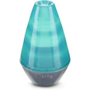 Barkbox Poopsicle Dog Toy for Medium Dogs – Perfect for Fetch and Hiding Treats, Offering a Rewarding Challenge for Dogs and Puppies(Lava Champ)