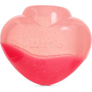 Barkbox Poopsicle Dog Toy for Medium Dogs – Perfect for Fetch and Hiding Treats, Offering a Rewarding Challenge for Dogs and Puppies(Treat Caster Potion)