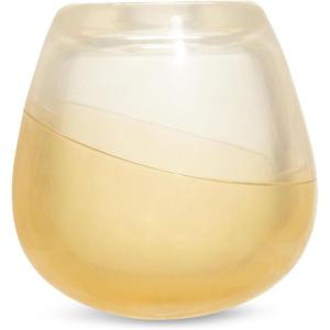 Barkbox Pupkin Spice Latte Plush Dog Toy – Plush Dog Toys – Puppy and Pet Toys for Medium to Large Dogs(Tipsy Toast)