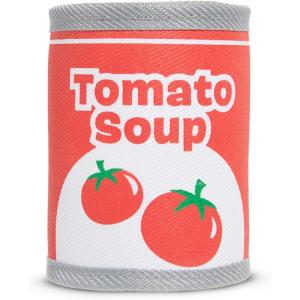 Barkbox Sea Foam Reef Ball Treat Dispensing Toy for Large Dogs, Perfect for Fun-Filled Stimulation and Interactive Playtime(Tomutto Soup)