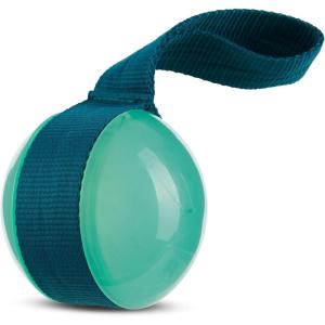 Barkbox Super Chewer Tough Dog Chew Toys for Aggressive Chewers, Treat Dispensing (Comet-Small)(Tailspin – Large)